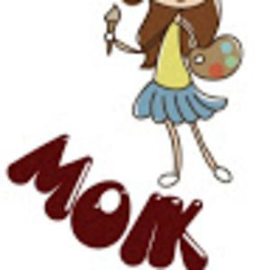 Meet your Posher, Momsof